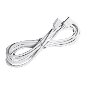 Quality 1000mm Length Strip Light RGB Cable OEM ODM Moisture proof for sale