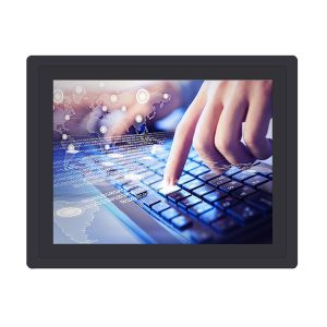 China Factory Custom Open Frame 15 Inch Embedded Waterproof Industrial Lcd Touch Screen Monitor Display on sale China Factory Custom Open Frame 15 Inch Embedded Waterproof Industrial Lcd Touch Screen Monitor Display on sale