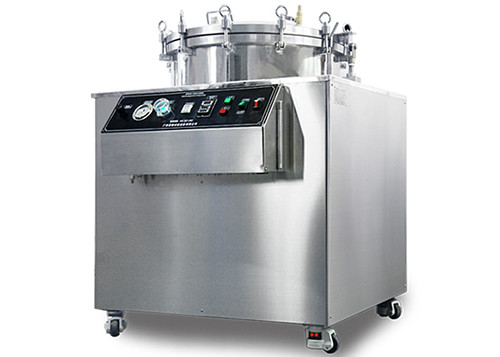 Buy Electronic IPX8 Ingress Protection Test Equipment at wholesale prices