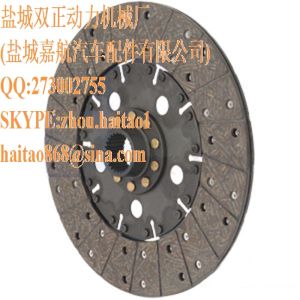 China F0NN7550HA-R6B, F0NN7550HA, C7NN7550Z, E3NN7550EA on sale