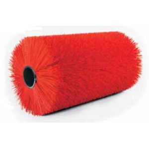 Elgin Broom Badger, Broom Bear H and Athey 58-inch Single-Wrap Broom Main