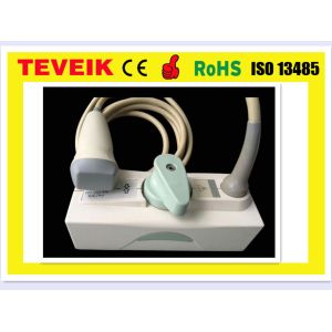 Quality 2.5MHz Phase Array Medical Ultrasound Transducer For PA230E for sale
