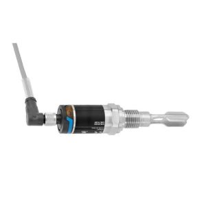 Quality 316L E&amp;H Instrument , Liquiphant Vibronic Point Level Detection FTL31-AA4U3BAWSJ for sale