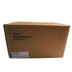 HDD for High Quality for HPE 600G 1.2T 2.4T 10K 15K Internal SAS Hard Drives for