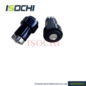 Tool Detection PCB Drilling Machine Parts Hans Measuring Unit