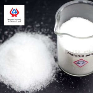 White Thickener CMC For Textile Printing Sodium Carboxymethyl Cellulose