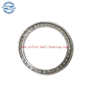 V4 Excavator Bearing SF3215PX1 160mm*200m*16.5mm