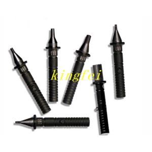 FUJI XP141 Nozzle SMT Mounting Machine Accessories Series Nozzles