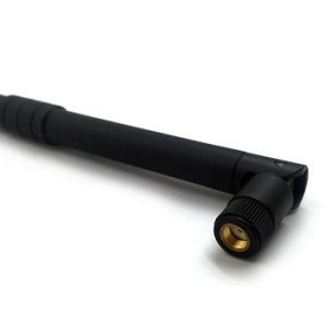 700-2700MHz High Gain 4G Antenna for GSM Terminal WIFI/GSM/3G/4G LTE Foldable