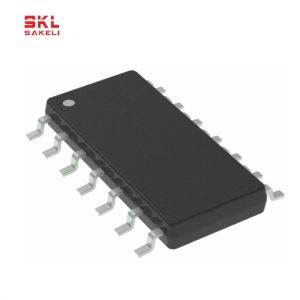 China ATTINY404-SSN MCU Microcontroller Ultra Small 8Bit Embedded 5.5V on sale