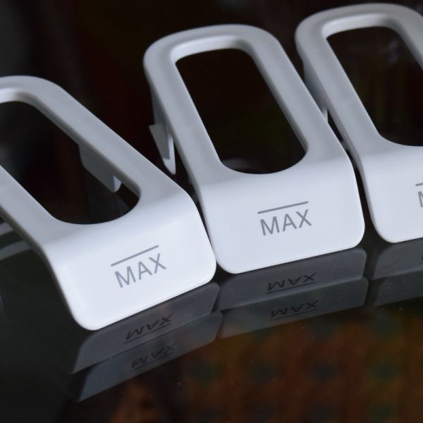 10W 532nm Green Laser Marking Machine , Glass Inside Crystal Green Laser Engraver