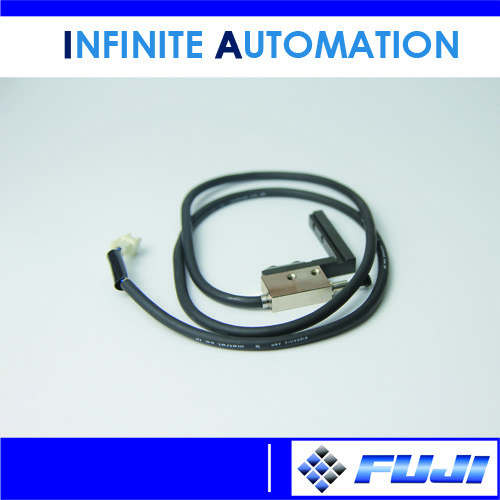 Original and new Fuji NXT Machine Spare Parts for Fuji NXT Chip Mounters, AA30L00, SENSOR