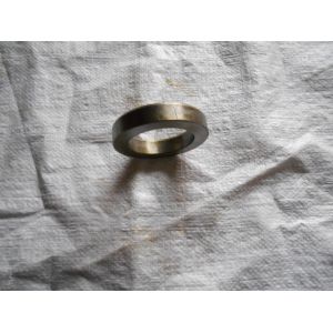 16Y-11-00007 Ring Seat Bulldozer Parts SEM818D SEM816D SEM822D