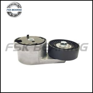 Applicable To Chrysler Engine Belt Tensioner Pulley 05184617AD 05184617AC