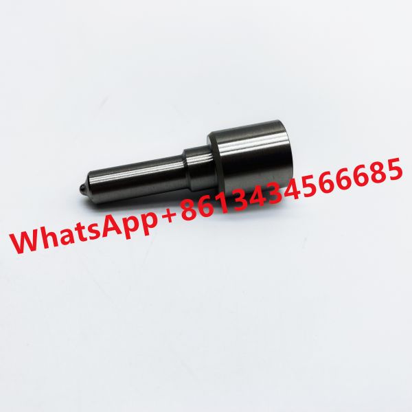 Buy DLLA 157P 1424 Common Rail Bosch Diesel Fuel Injectors at wholesale prices