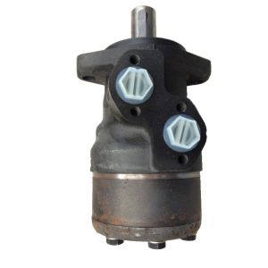 Danfoss Hydraulic Motor 32mm OMP200151-0715 High Reliability New Original