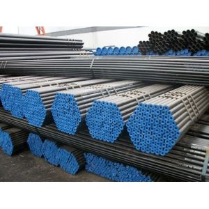 ASTM A213 T5b Standard Covers Seamless Ferritic Austenitic Steel Tube