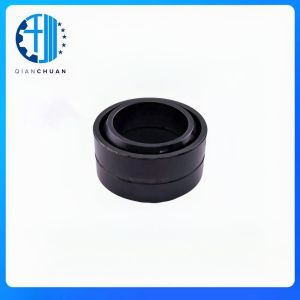 707-46-11510 Bushing For Komatsu PC1250-7 PC600-7 PC650-3 PC750-7 PC800-8 PC1100
