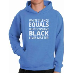 Digital Printing Unisex Hooded Sweatshirt Streetwear Casual Pullover