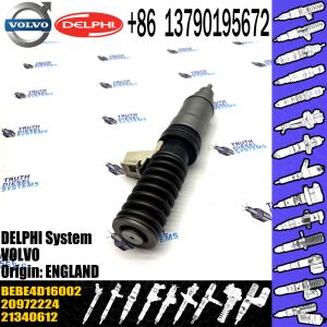 21340612 21371673 85003264 7421340612 BEBE4D24002 BEBE4D16002 BEBE4D08002 common