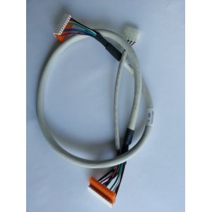 Quality 90754001 MCC3 Power Cable is a part of the XLC7000 for sale