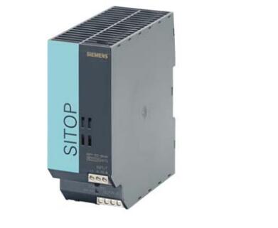 6EP1333-2BA01 SIEMENS Power Supply