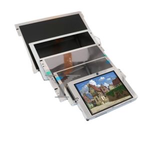 China High Brightness 43 inch 1920*1080 lcd display DV430FHM-NN5 on sale