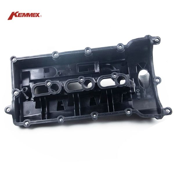 LR KEM1204003 Engine Valve Cover for Land rover LR041685 LR109353 3.0l right side