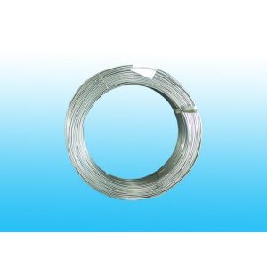 Galvanized Steel Pipes for refrigerator freezer low carbon bundy tube