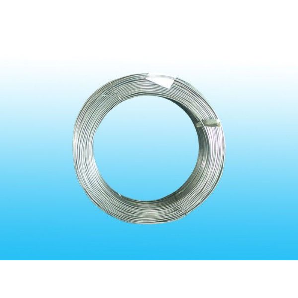 Buy Galvanized Steel Pipes for refrigerator freezer low carbon bundy tube at wholesale prices