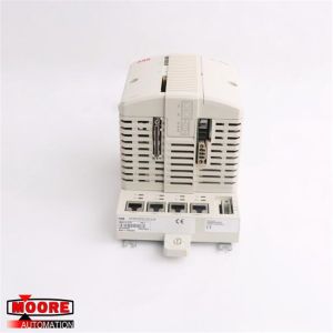 Quality PM861AK01 3BSE018157R1 ABB Processor Unit Kit for sale