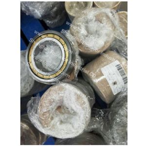 Replacemnt Parts for Komatsu 150-15-12641