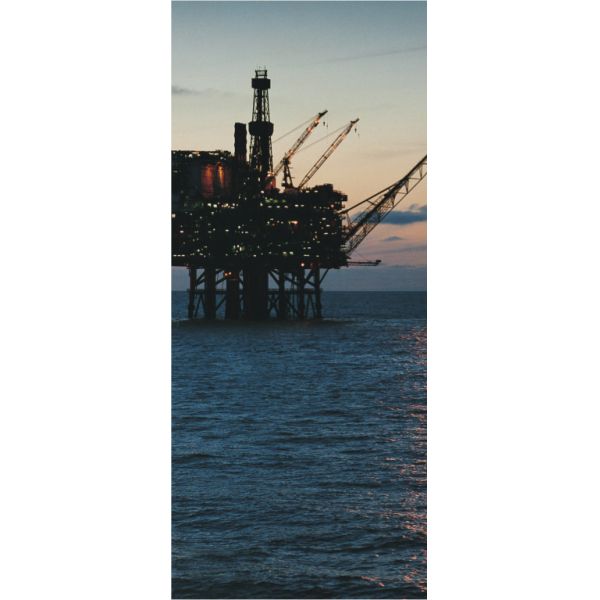 Tubing,Casing and Line Pipe