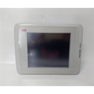 PP835 3BSE042234R1 Integrated Field Data Acquisition