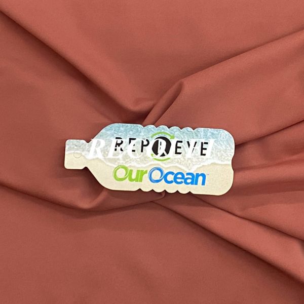 Buy Strong Elastane Recycled Women's Activewear Sublimation Printing Cycling Wear at wholesale prices