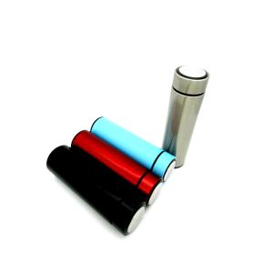 Household Stainless Steel Vacuum Flask Office Double Wall Flask Bottle