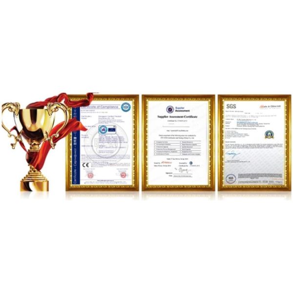 Contact for Shipping Cost Outlet Chinese Car Heavy Duty Wg9725550053 Fuel Tank Cap