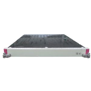 CR9D000CMU61 03033DCD CMU Centralized Monitoring Module B