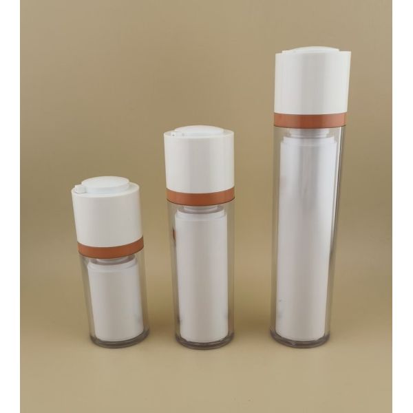 Buy Rotary-Type Trigger Pump Sprayer Bottle 808 For Cosmetic at wholesale prices