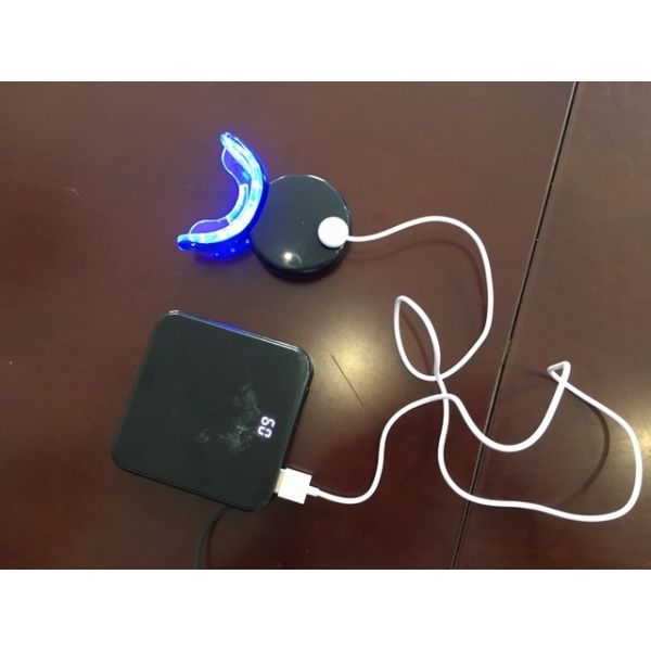 Buy Tooth Tools QC Inspection Services , Third Party Quality Inspection at wholesale prices