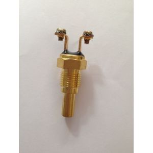 TEMPERATURE SENSOR  5I-7578  FOR CATERPILLAR 320B