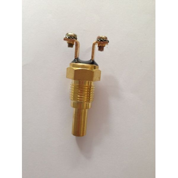 Buy TEMPERATURE SENSOR  5I-7578  FOR CATERPILLAR 320B at wholesale prices