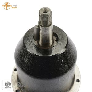 HVAC systems Hydraulic Fan Motor Airflow Fan Essential Component
