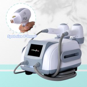 Professional Home 808 Laser Hair Removal Machine