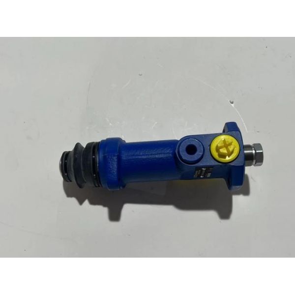 922729.0002 Brake valves Kalmar Reach Stacker Parts 1