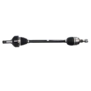 Quality Mercedes Benz 1643501210 Chassis Parts Drive Shaft for sale