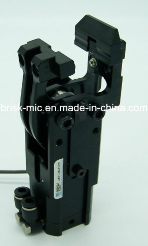 100mm X 50mm X 30mm Industrial Gripper Versatile and Handling Solution for