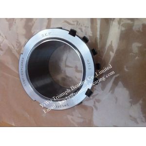 Adapter Sleeve H213 ， H310，H311 , H312, H313