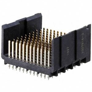 Quality 2007816-2 for sale