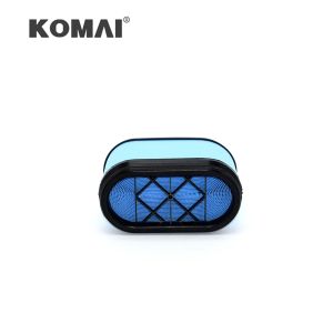 Replace For P844492 Isuzu Air Filter: OEM NO. 8-98183797-0, ODM & Sample